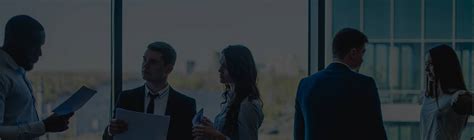 Design Collection: Bootstrap 4 Showcase of Our Brilliant Team