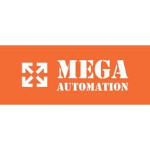 MEGA AUTOMATION - Panchvati, Nashik - www.ourcities.in