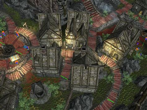 Image result for Navmesh Pathfinding