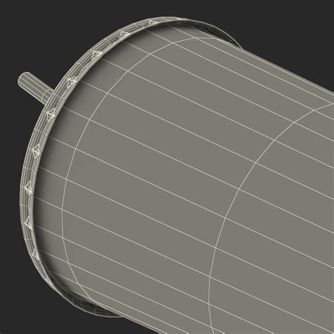 Drink Cup Coca Cola 3D model | 3D Molier International