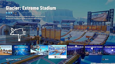 Reggie Editor 的图像结果