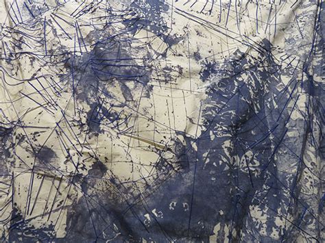 PRAF-Prameya Art Foundation