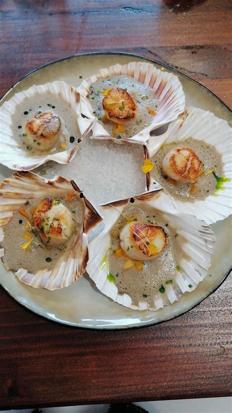 LE BISTROT, Cabestany - 13 avenue Andre Ampere - Restaurant Reviews ...