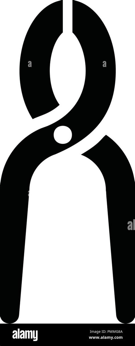 Engineering Instruments Vector Image 的图像结果