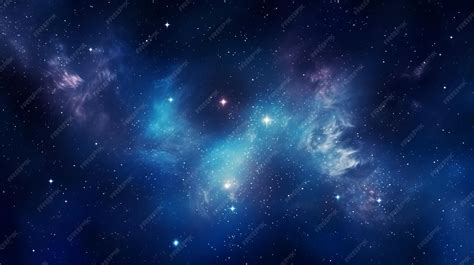 星空 的图像结果