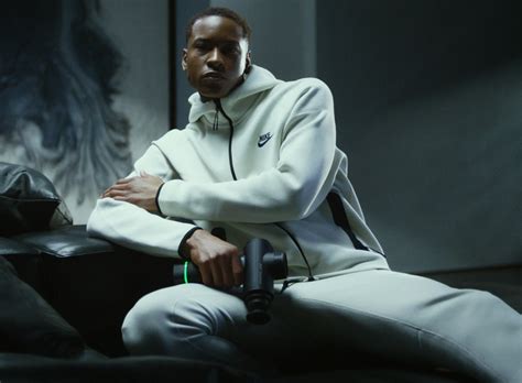 Image result for HyperIce Hypervolt 2