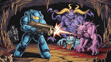 Image result for Como Programar Doom