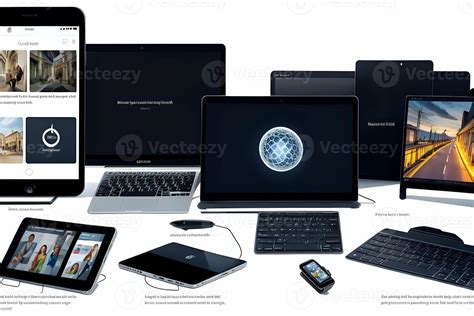 Technology Stock Images 的图像结果