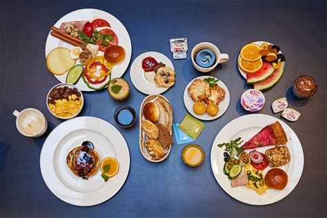 On the hunt for an attractively priced yet comfortable hotel in the ...