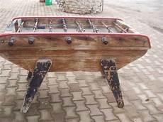 baby foot ancien a vendre baby foot vintage occasion baby foot ancien a vendre baby foot vintage occasion