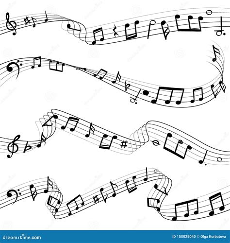 Image result for Msuical Notes Key