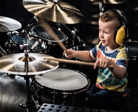 Image result for drumming