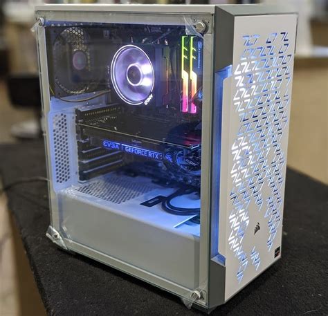 Custom Computer Business 的图像结果