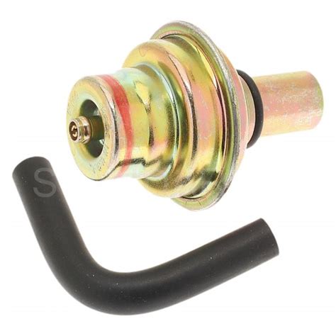 Image result for Transmission Modulator Valve Problems