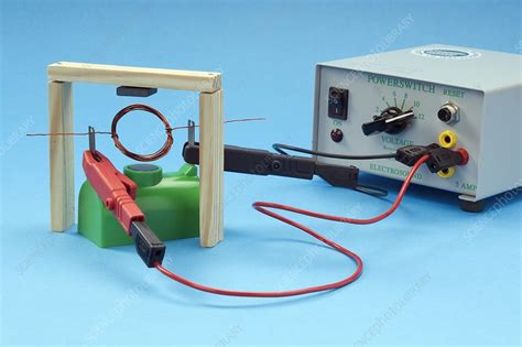 Simple Motor.com 的图像结果