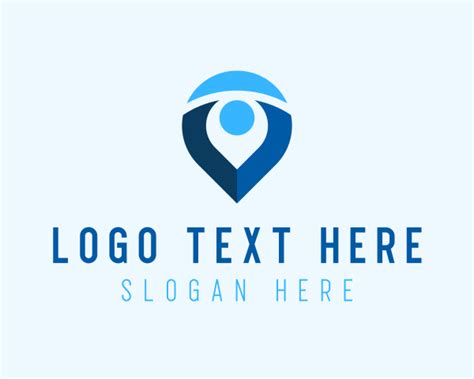 Image result for Read-Only Application Logo