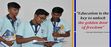 KSP | Top Diploma College In Bangalore