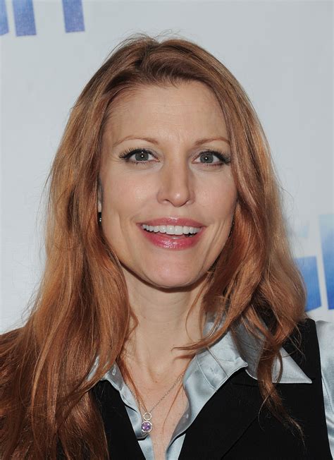 Rachel York Biography Rachel York: Movies, TV, And Bio