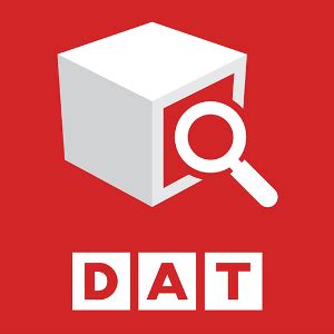 Using Dat Load Boards 的图像结果