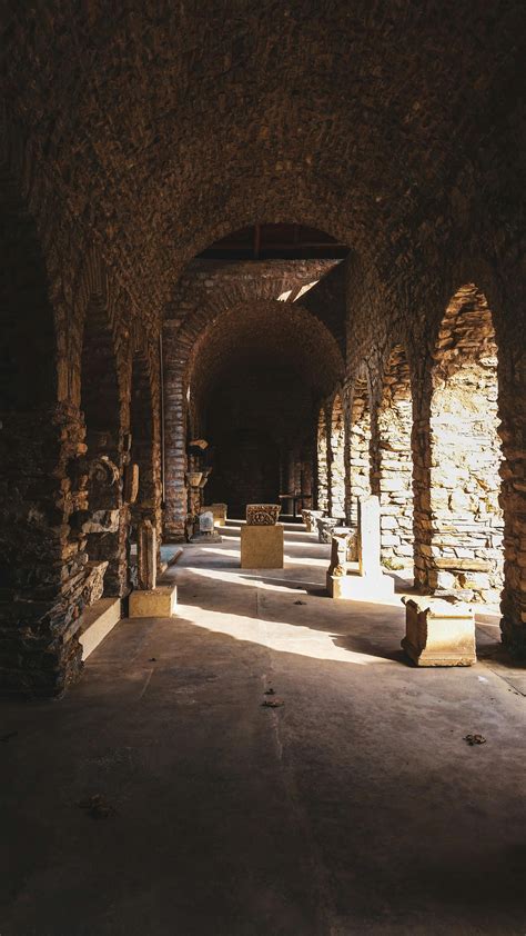 Image result for Arcade Background