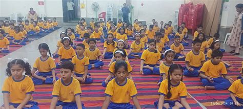 VPM’S B R TOL ENGLISH HIGH SCHOOL – CBSE CURRICULUM