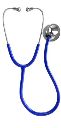 Best Nursing College in Birbhum | Sainthia Nursing Institute