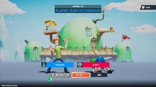 Descargar MultiVersus 150899 para PC Gratis
