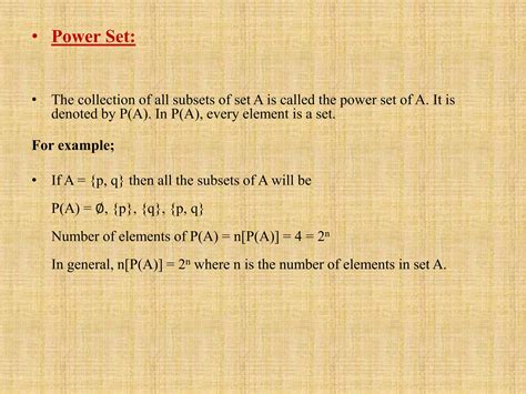Set Theory Video Lessons 的图像结果
