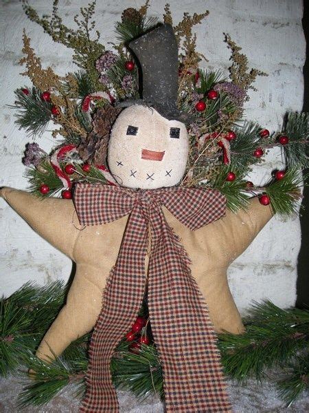 Image result for Rustic Primitive Craft Patterns