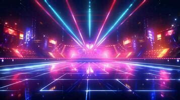 Techno Music Background 的图像结果