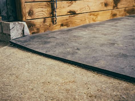 Red Barn Floor Mats at Gail Pagano blog