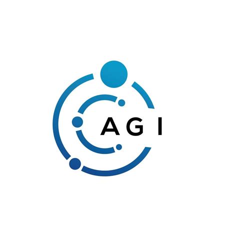 AGI Lab Logo 的图像结果
