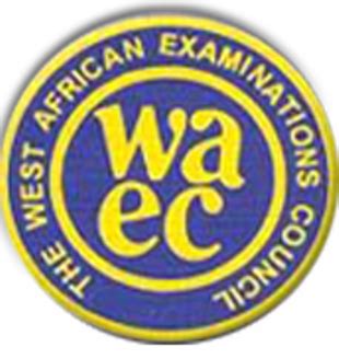 Image result for WAEC Tutorial