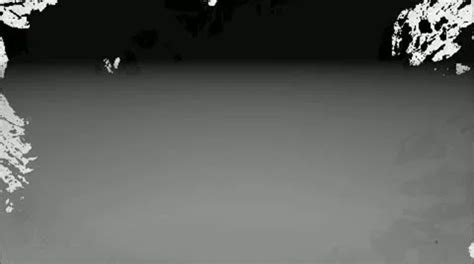 Image result for After Effects Falling Object Tutorial