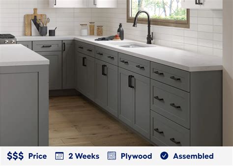 Image result for Lowe's Kitchen Gallery