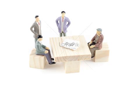 Business Negotiation Cartoon 的图像结果