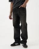 Denim – untld.in