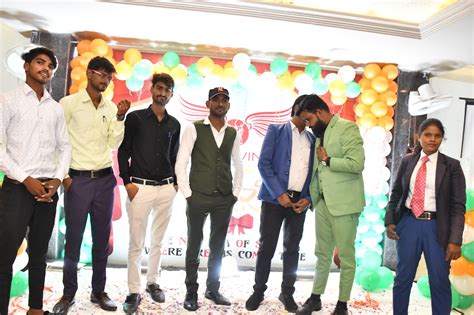 TRUECOME TECHNET PRIVATE LIMITED