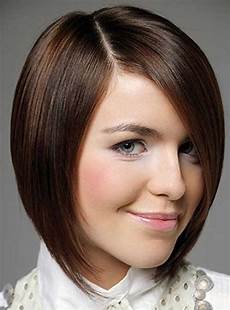 Brown Bob Hairstyles by 20 New Brown Bob Hairstyles Hairstyles 2018 2019 Brown Bob Hairstyles