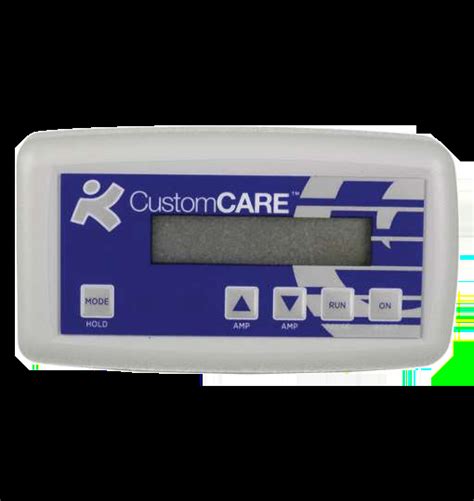 Image result for FSM Microcurrent