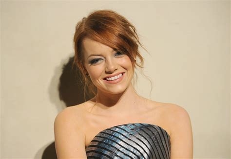 ¿Detestas tu imagen corporal? Esto es lo que las celebridades quieren ...