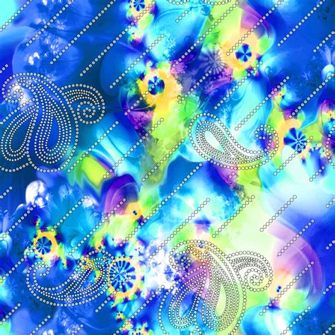 Rezultat imagine pentru Fabric Design Patterns