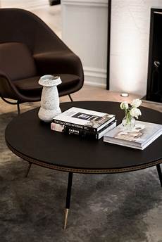 Coffee Table Books by 13 Of Our Favorite Coffee Table Books About Design Coffee Table Books
