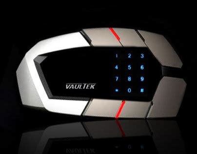 Computer Keypad 的图像结果