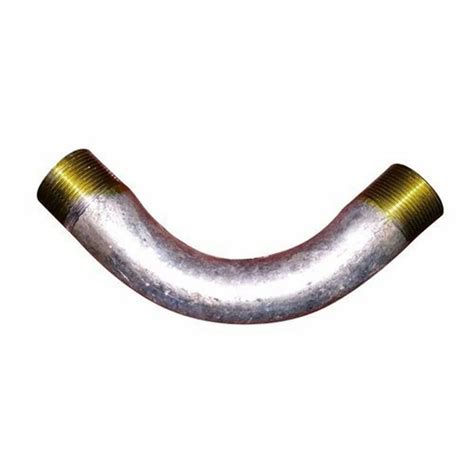 MS Flange Buttwelded Fittings - 1inch SS Round Flange Trader ...