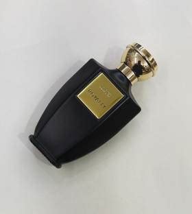 Buy Arome 100ml long lasting perfume Eau de Parfum - 100 ml Online In ...