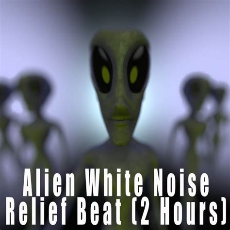 Image result for Alien Oof 1 Hour