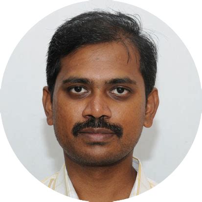 ELEXCOM'25 | IIT(ISM) Dhanbad