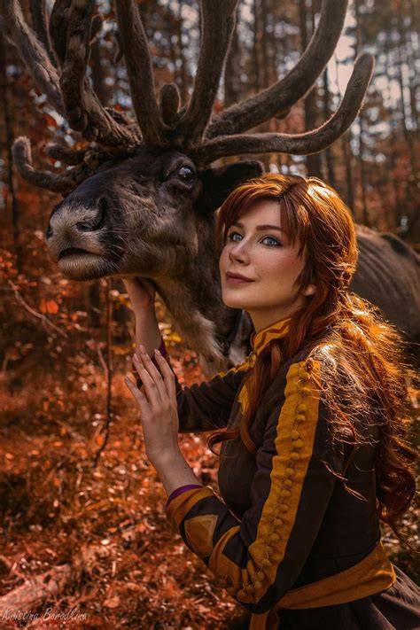 Oichi Nude Leaked (30 Photos) | PinayFlixx Mega Leaks