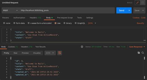 Image result for 409 Status Code
